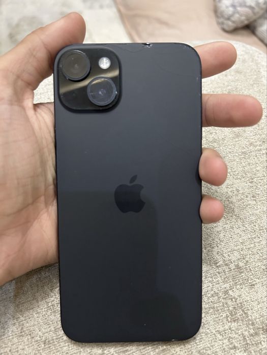 СРОЧНО iphone 15 plus