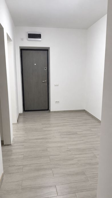 Garsonieră vânzare