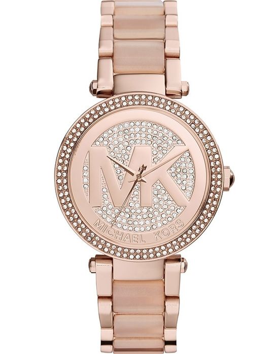 Ceas damă Michael Kors Parker