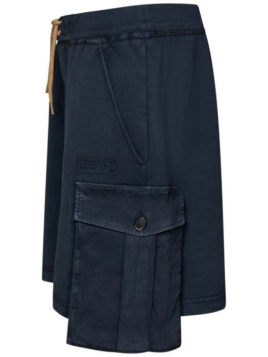 Бермуди Dsquared 2