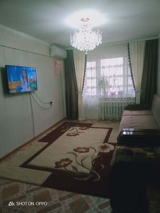 Продается ковер в отличном состояний. Цена 23тыс.