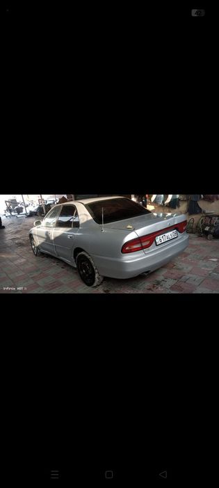 Галант разбор Мосина37 адрес