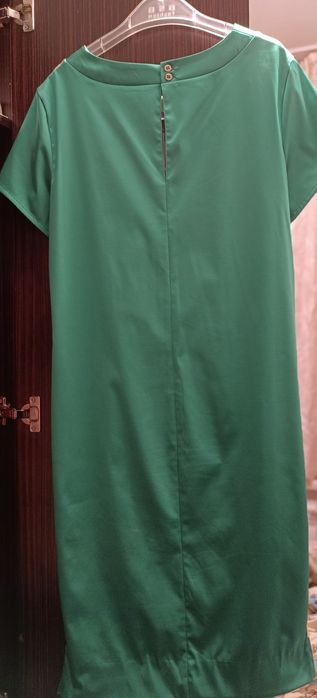 Платье женское брендовое