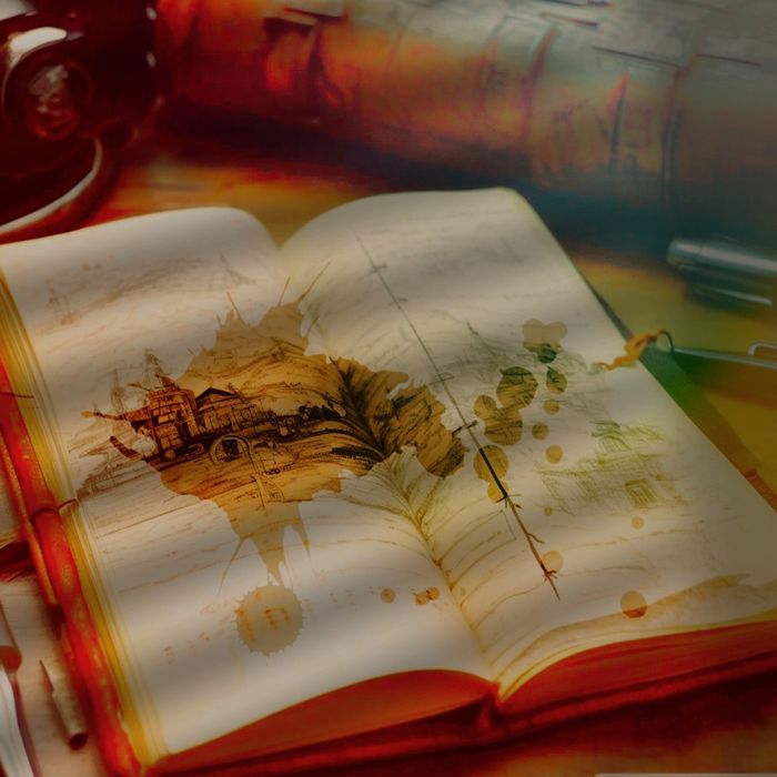 Презентация и инфографика