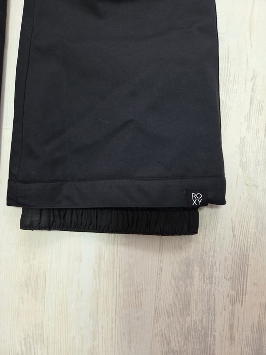 Детски ски панталон Roxy момиче 10г.