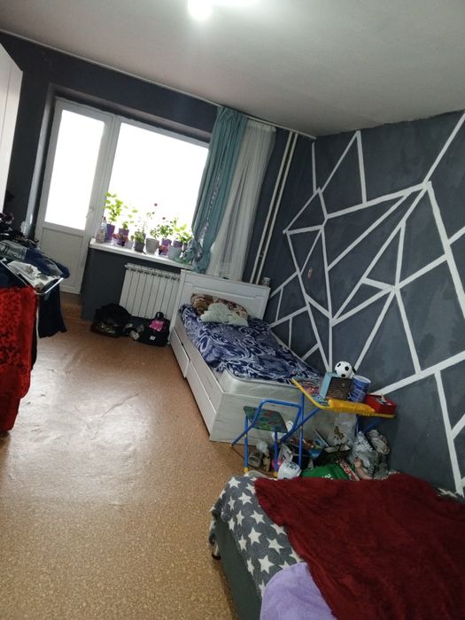 Продам квартиру не дорого