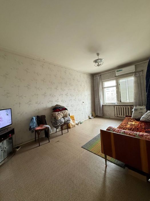 Продается квартира, Алгоритм Ор:р Бисиор, 3/4/5