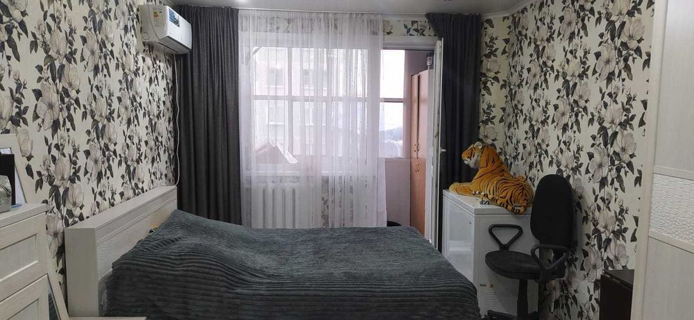 Продам 3ком ЦЕНТР