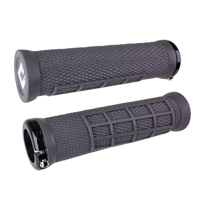 Грипсы ODI Elite Flow (USA)