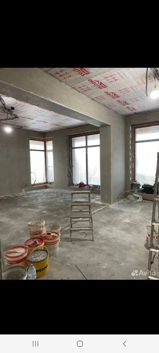 Сувок ишларини киламиз Европа стандарти асосида тез ва сифатли арзон