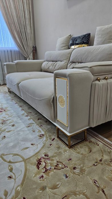 Диван Срочно!