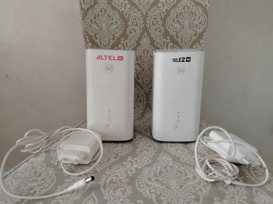 Продаю периферийные устройства