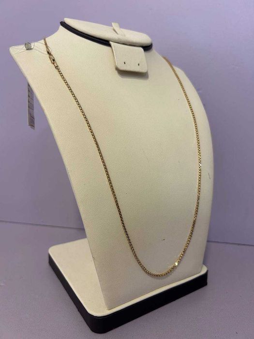 Золотая цепь, 585 / СА40839