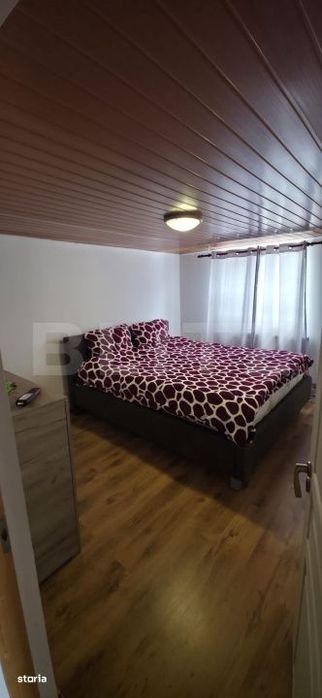 Casa de vanzare ,sat Tariceni comuna Sirna