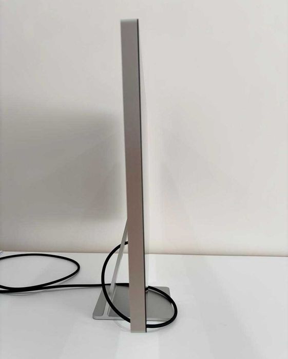 Монитор Apple Studio Display