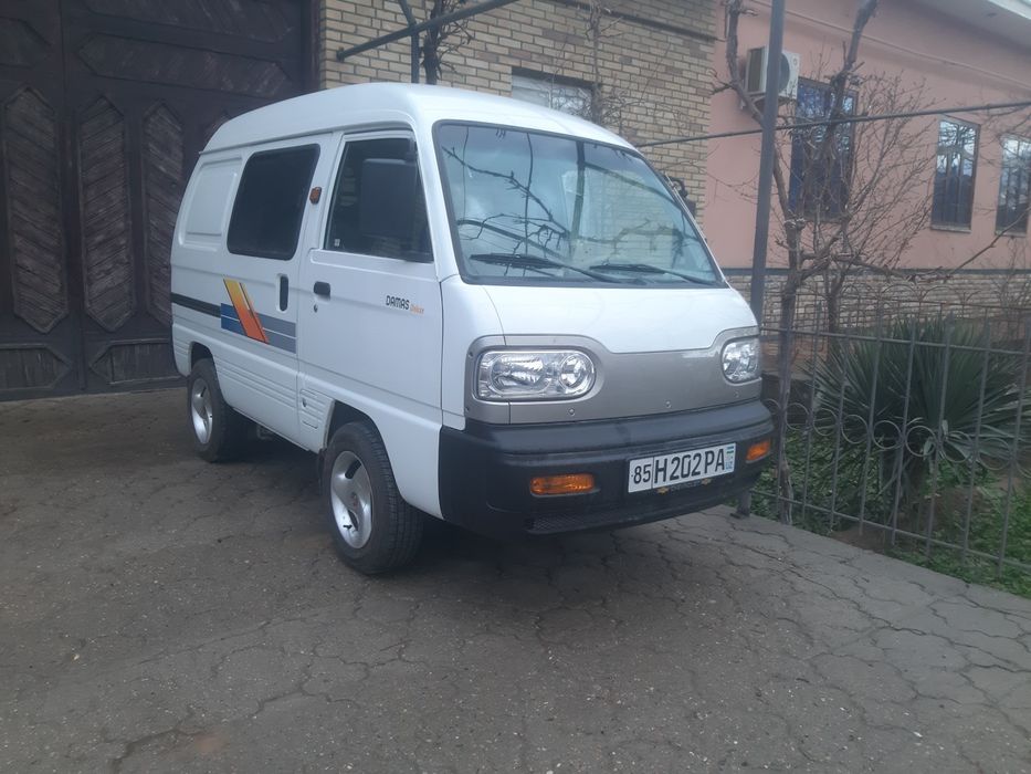 2025 yangi yurgani 1000