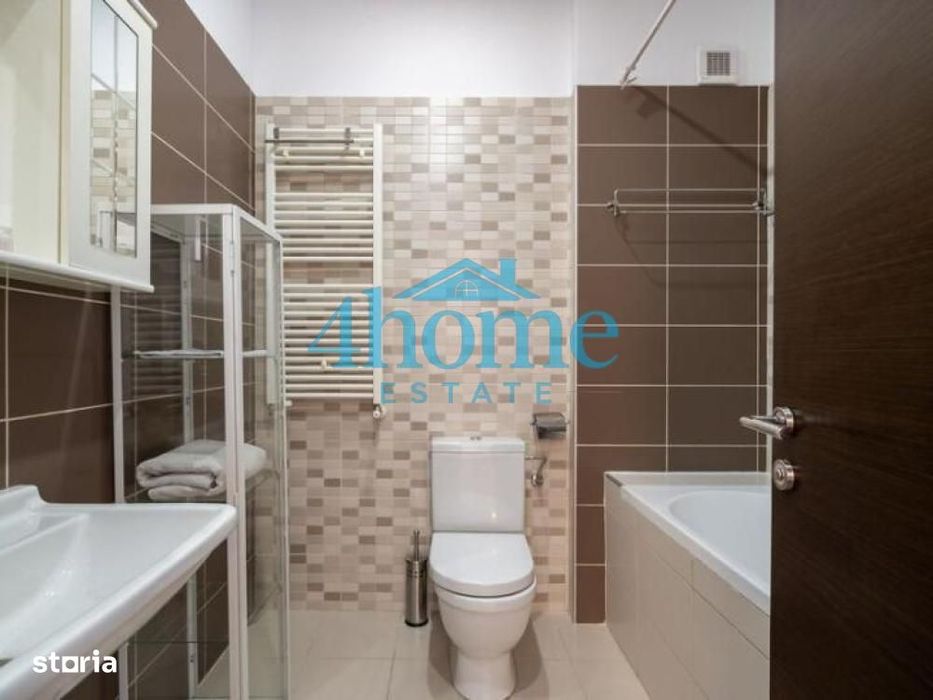 Apartament 2 camere EvocasaSelecta|Iancului|Mosilor|Ferdinand|Nou