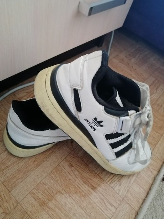 Кросовки ,кеды мужские