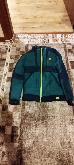 Детско в за момче