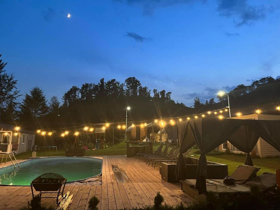 Cabanute de vanzare Iedera de Jos • OLX.ro