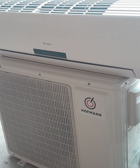 Кондицеонеры продается