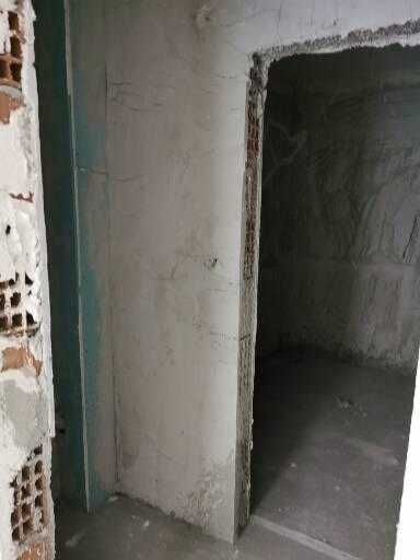 Продава се Двустаен апартамент в Пловдив, Сточна гара - 79 кв.м за 1393 €/кв.м - Снимка #9