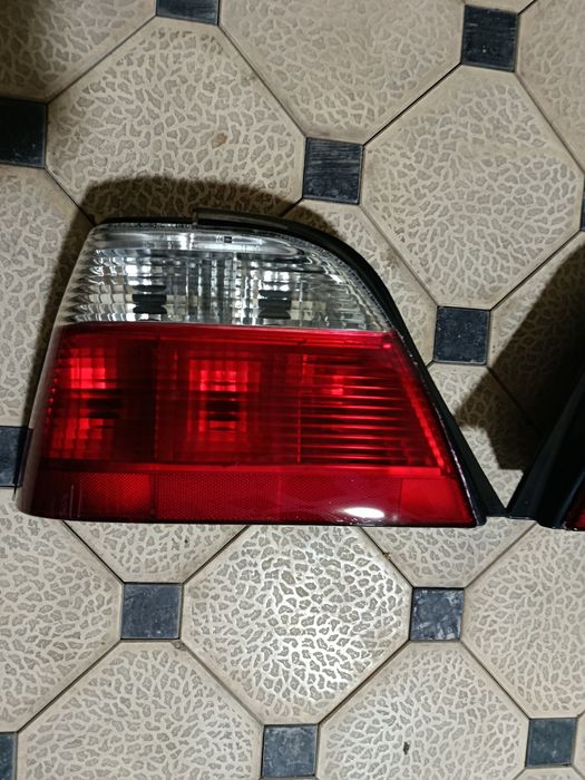 Nexia 1 Fara Holati Yangi Ishlatilmagan