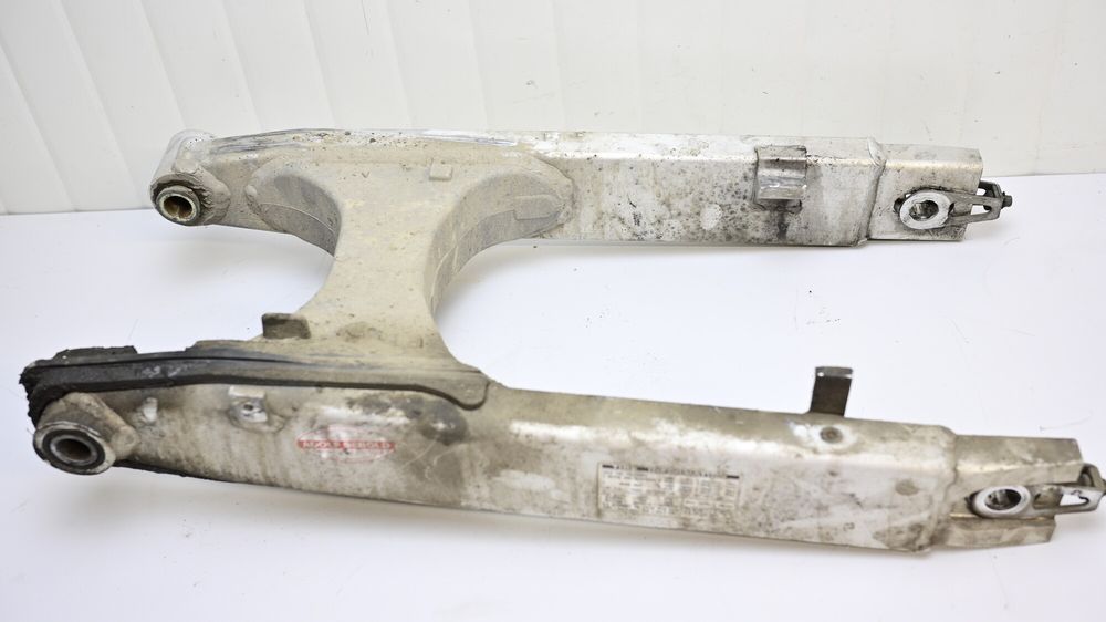 Bascula Spate Honda XL1000V Varadero SD01 1999 - 2002