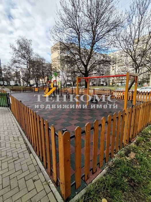 Продава се Двустаен апартамент в София, Красна поляна 3 - 42 кв.м за 2212 €/кв.м - Снимка #10