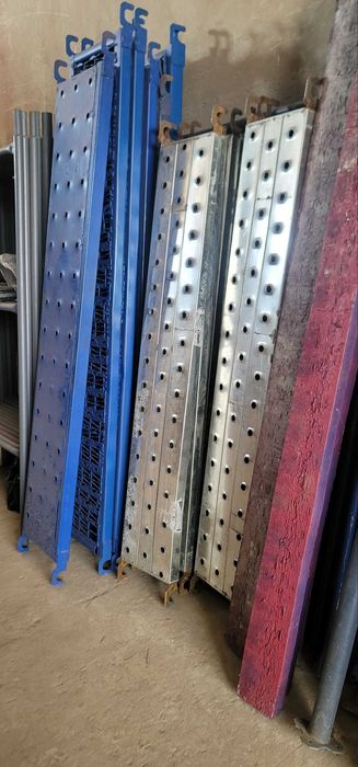 резьба для стойки телескопической механизм rezba