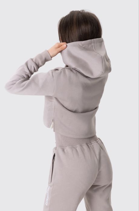 Above the rest сет