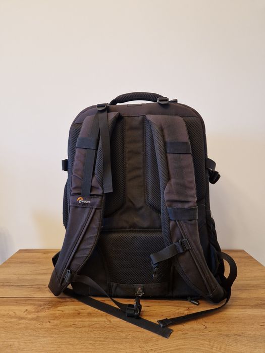 Lowepro Pro Runner 450AW II