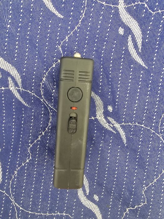 Продам детский самокат