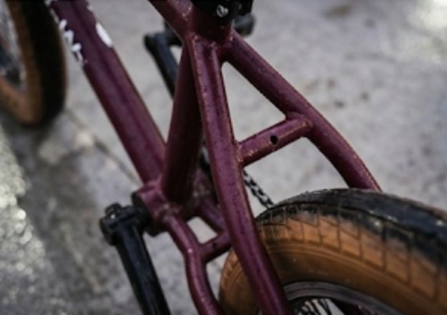 BMX срочно продать бмх Bmx