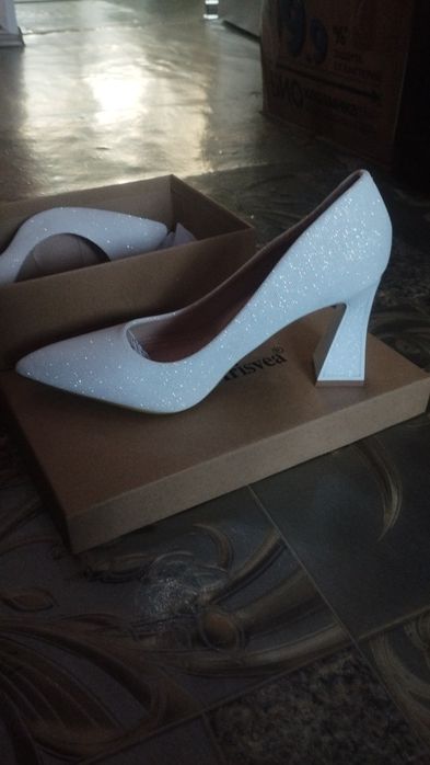 Койлектер 1 ак реттен киылген