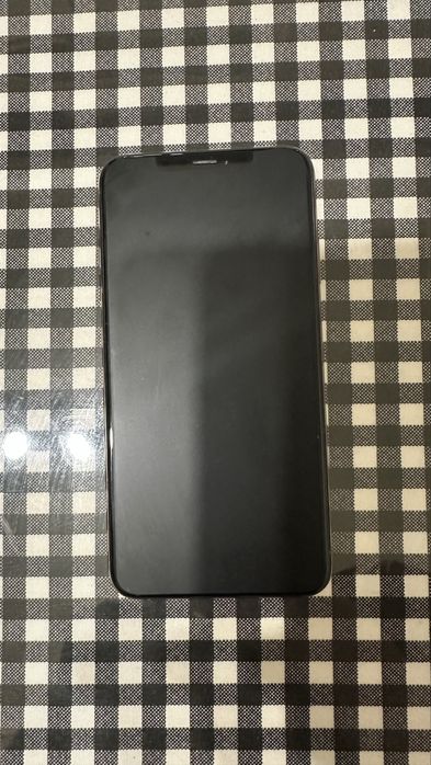 Продам или обменяю Iphone Xs Max