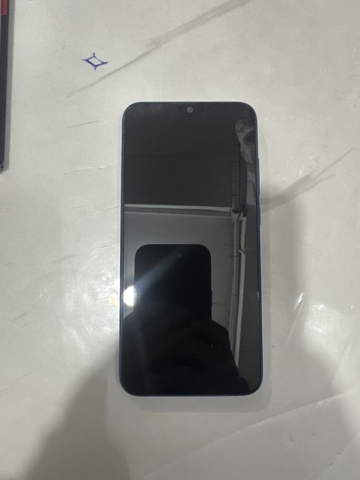 Редми Нот 8 64 Гигабайт