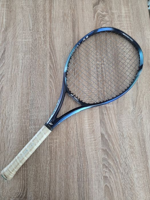 Rachete tenis Yonix/Wilson