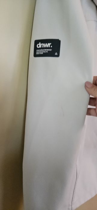 Яке на Zara, S размер