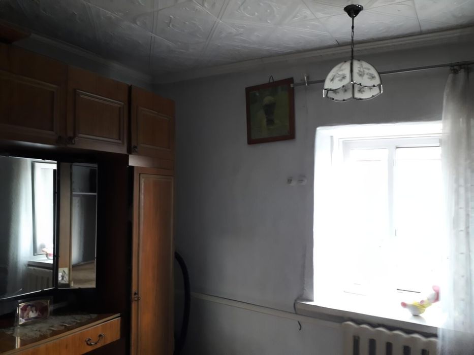 Продам 4-комнатный дом, 5 соток, 85м²