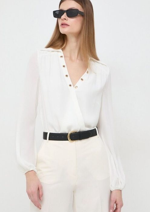 Marciano by guess дамска риза боди