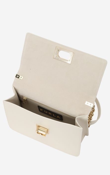 Нова Furla 1927 24см