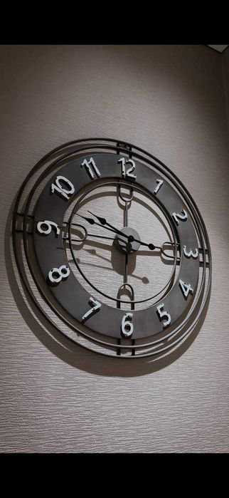 Офис 254м² для Солидных компаний с мебель и техникой+Парковка