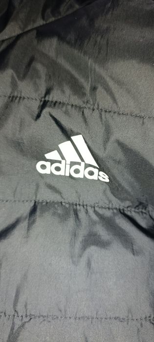 Яке Adidas  оригинално
