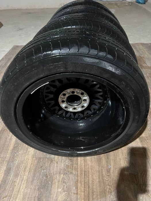 Продаются диски!Состояние отличное!!!