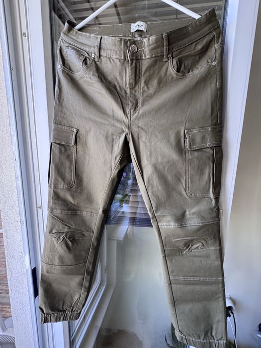 Панталон Only размер XL