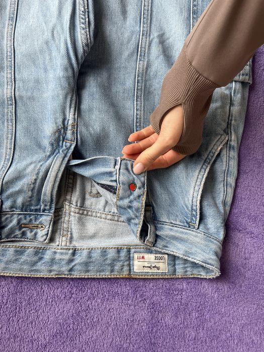 Pepe Jeans London - Дамски дънки W26-30