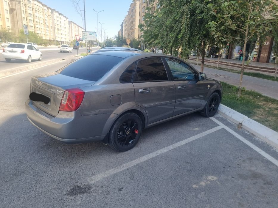 Жентра 2015 йили