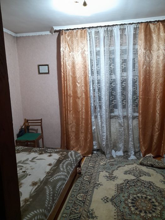 Продам частный Дом. район ЖД вокзала.