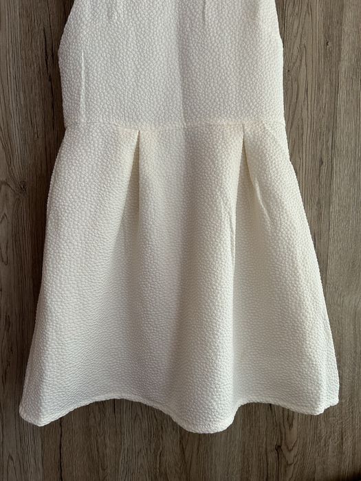 ORIGINAL MARINES Нова рокличка за 7 години